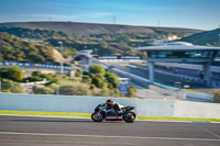25-to-27th-november-2017;Jerez;event-digital-images;motorbikes;no-limits;peter-wileman-photography;trackday;trackday-digital-images